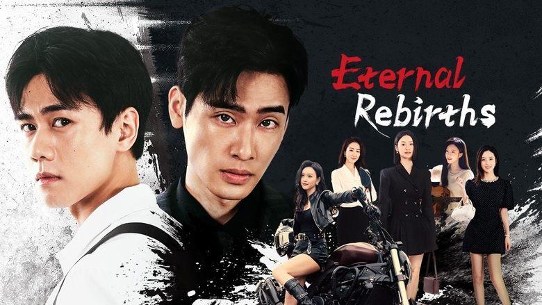 Eternal Rebirths image