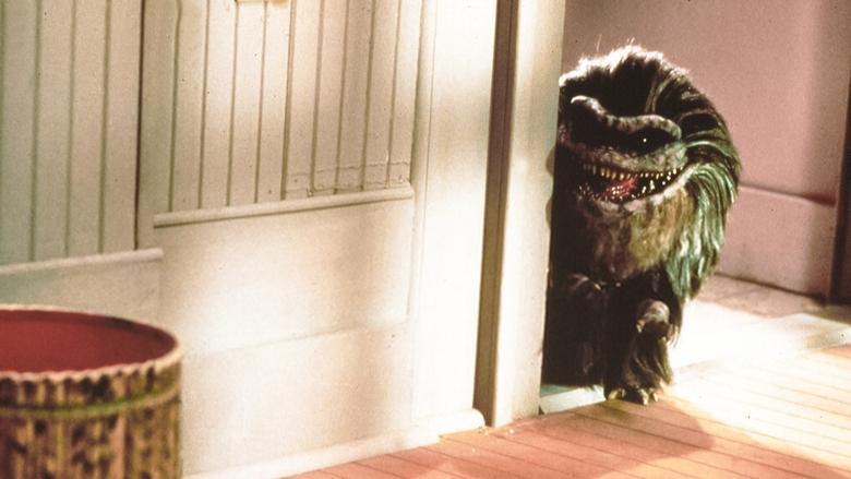 Critters 2 image