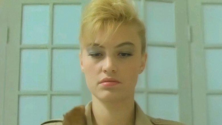 Maniac Nurses image