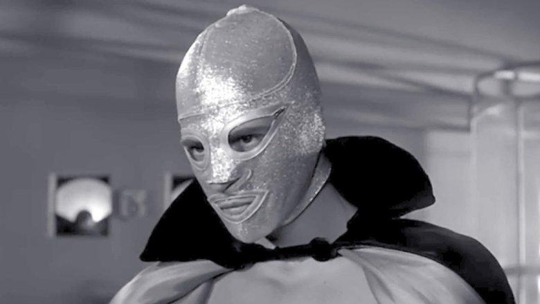 Neutron Traps the Invisible Killers image