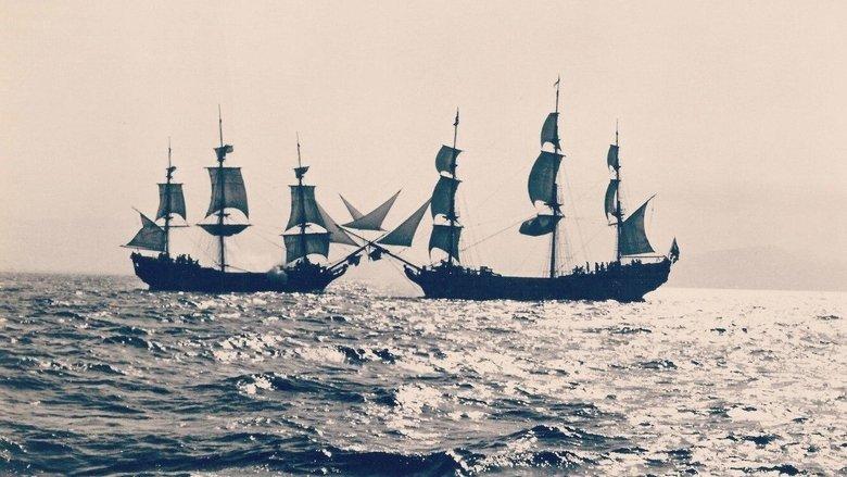 John Paul Jones image