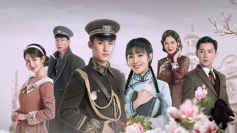 The Last Princess image
