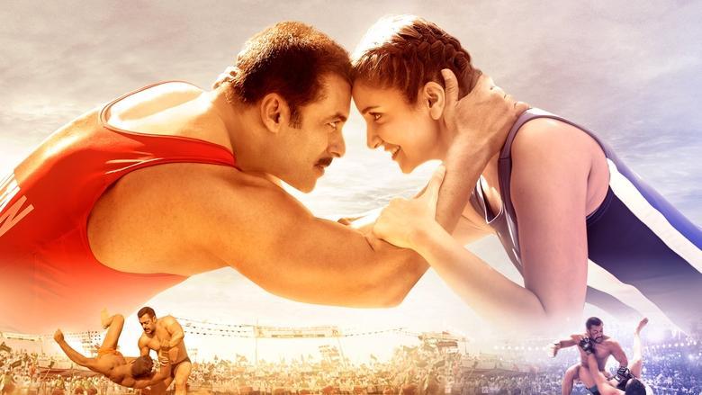 Sultan image