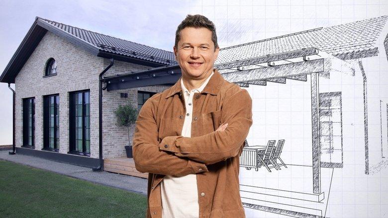 Grand Designs Finland image