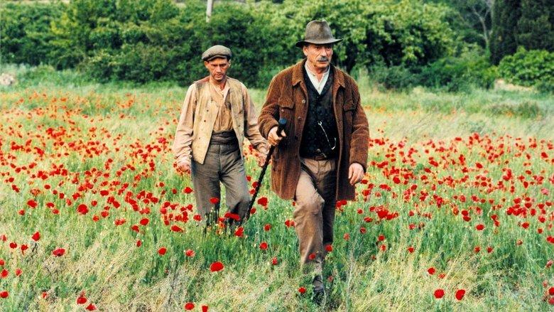 Jean de Florette image