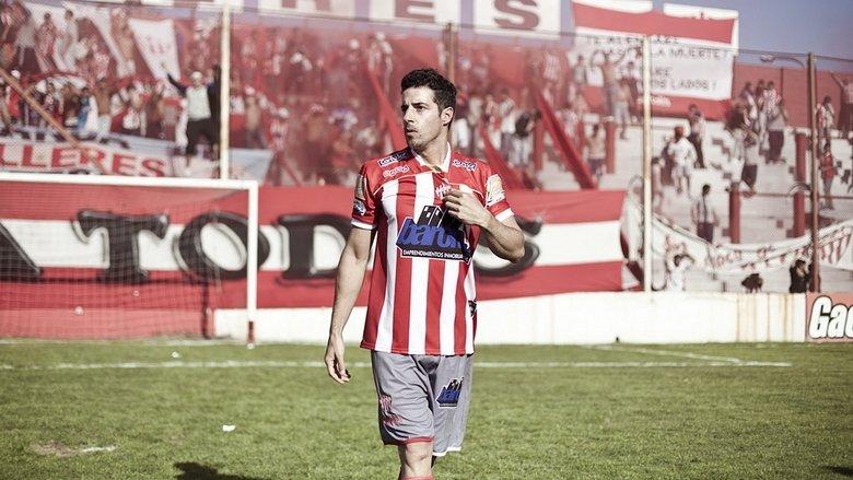 El Cinco image