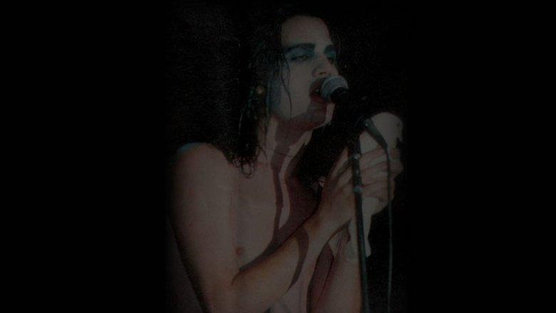 Aviv image
