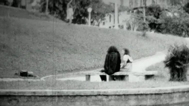 Nosferato in Brazil image