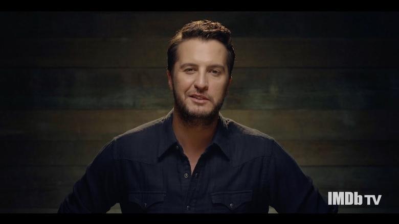 Luke Bryan: My Dirt Road Diary image