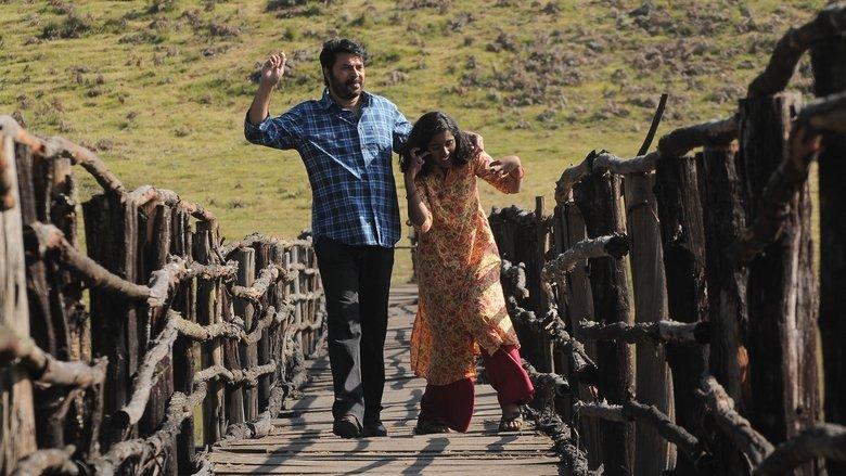 Peranbu image