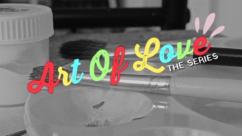 Art of Love image