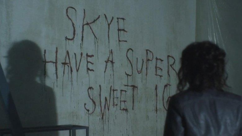 My Super Psycho Sweet 16: Part 2 image