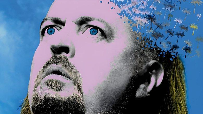 Bill Bailey: Dandelion Mind image