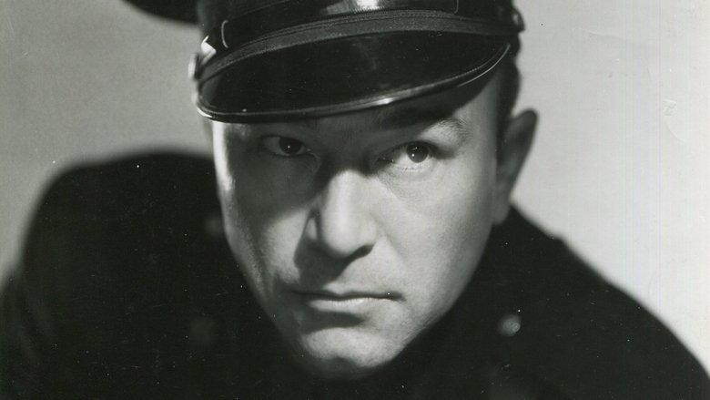 Radio Patrol image