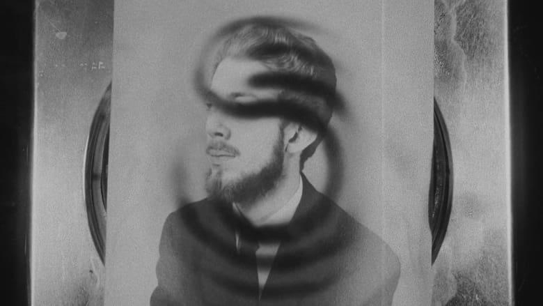 Hapax Legomena I: Nostalgia image