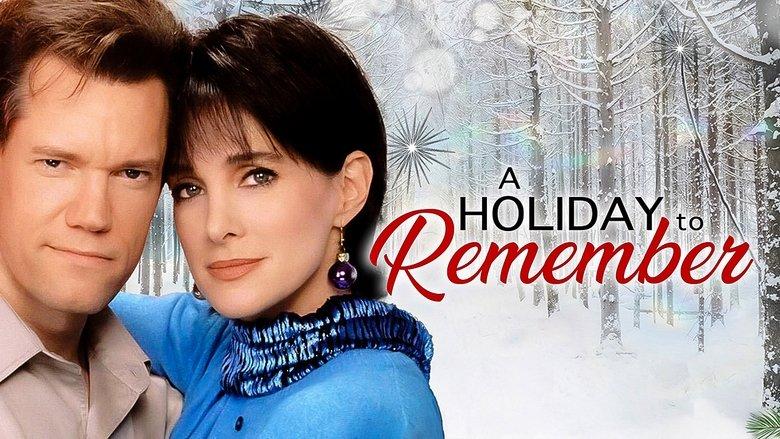 A Holiday to Remember image