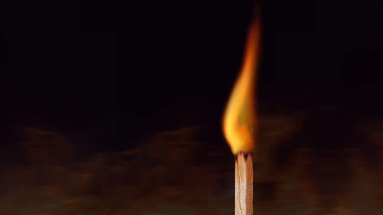 Hell on Earth: The Verónica Case image