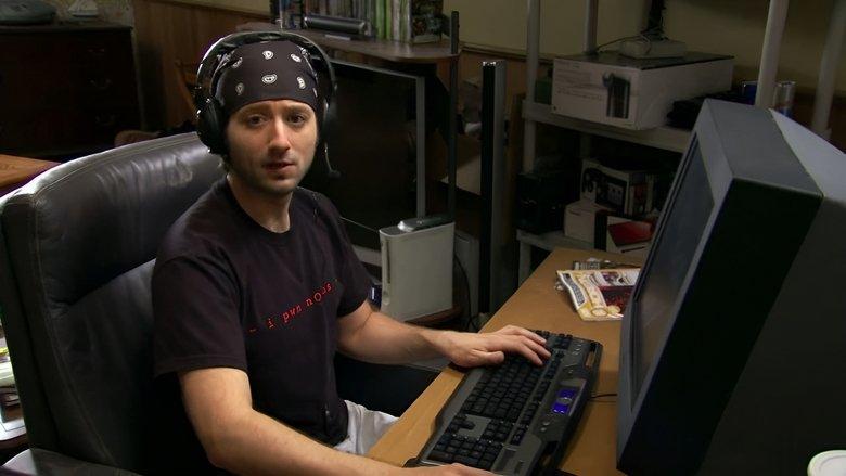 Pure Pwnage image