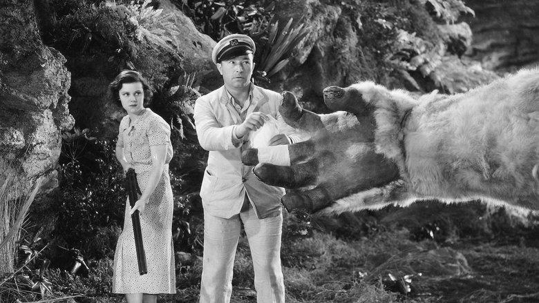 The Son of Kong image