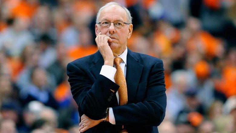 Requiem for the Big East image