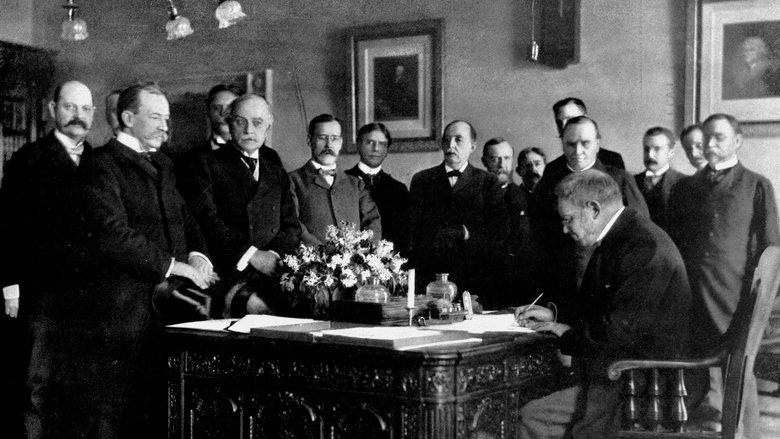 Cuba, 1898: la caída del Imperio español image
