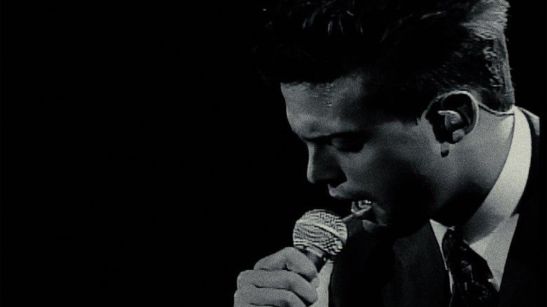 Luis Miguel: El Concierto image