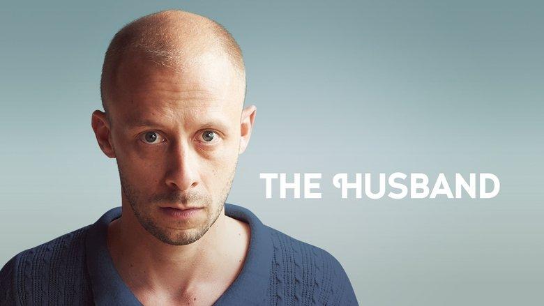 The Husband image