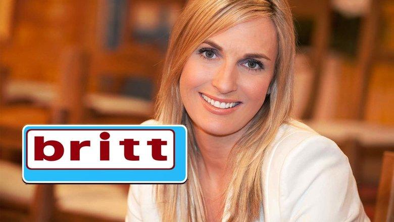 Britt – Der Talk image