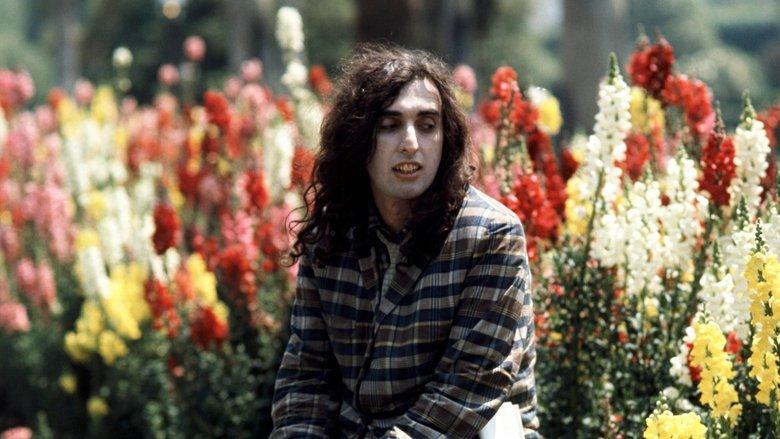Tiny Tim: King for a Day image