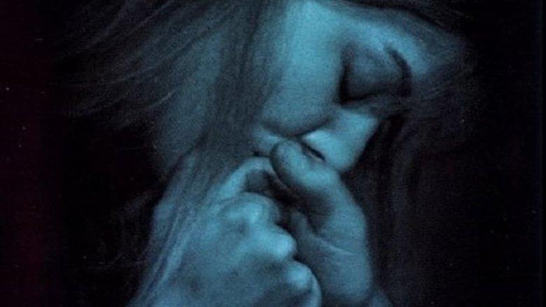 Silent Lies image