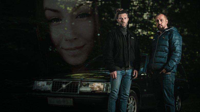 Nogen ved noget om Emilie Meng image