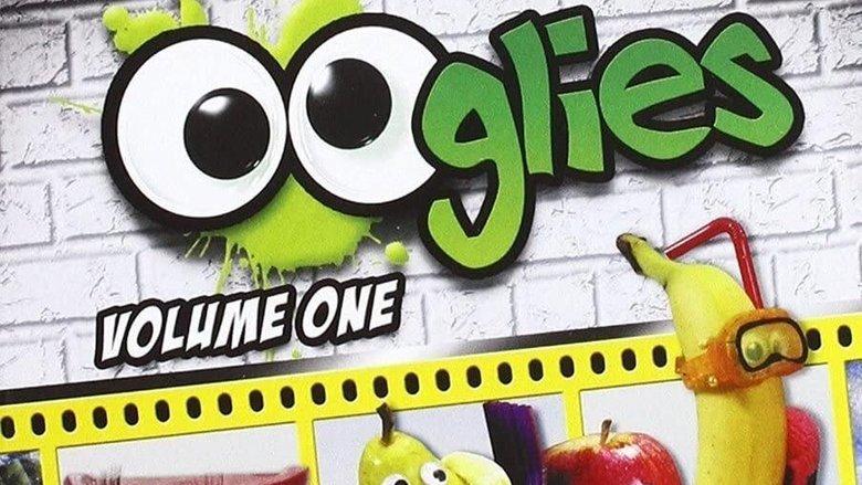 OOglies image