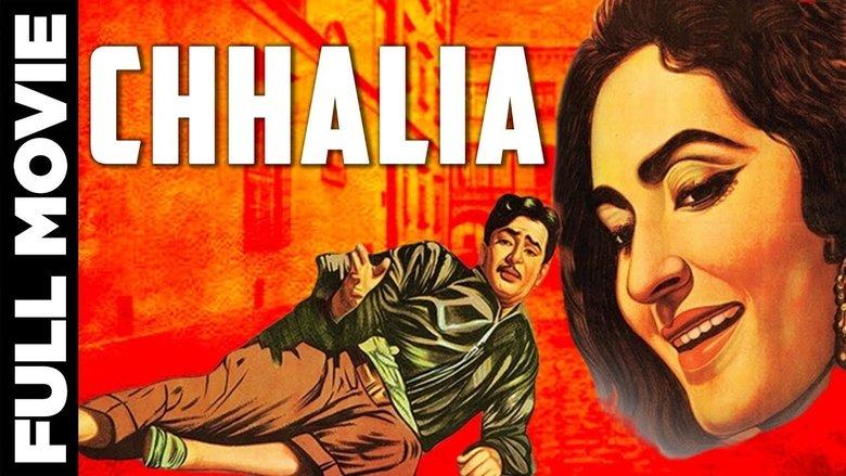 Chhalia image