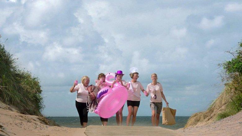 Falkenberg Forever image