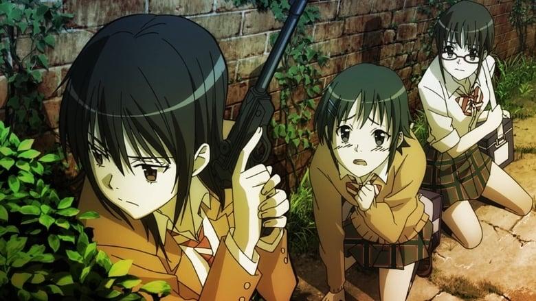Coppelion image