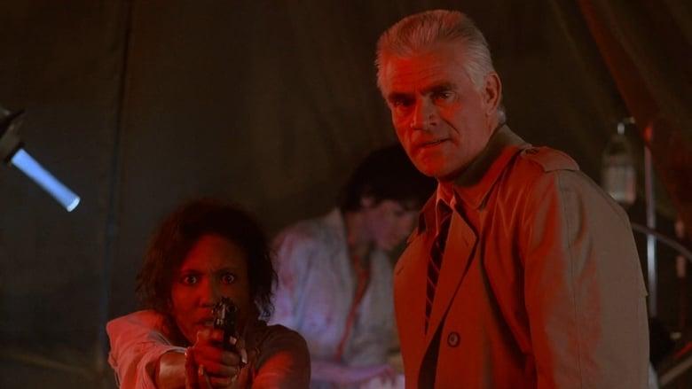 Trancers 3: Deth Lives image