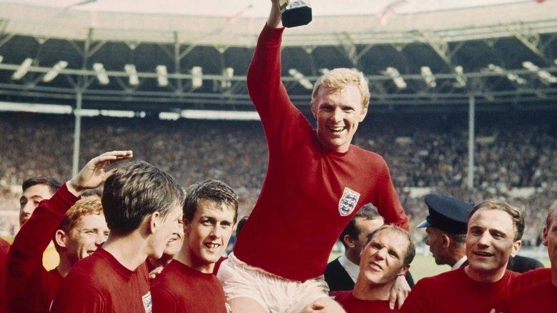 Goal! image
