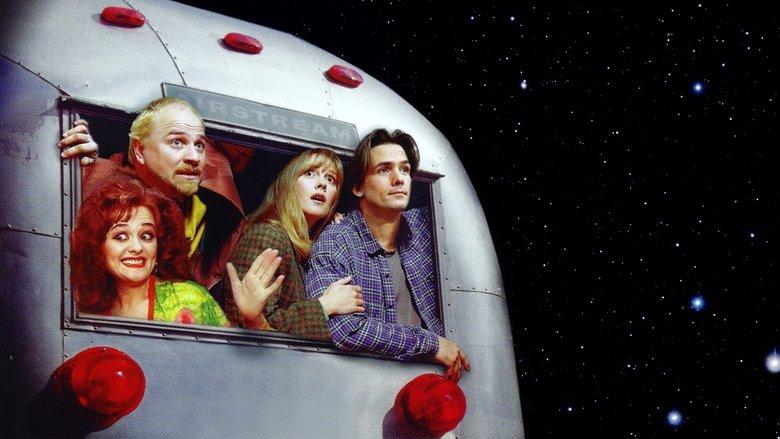 Out There image
