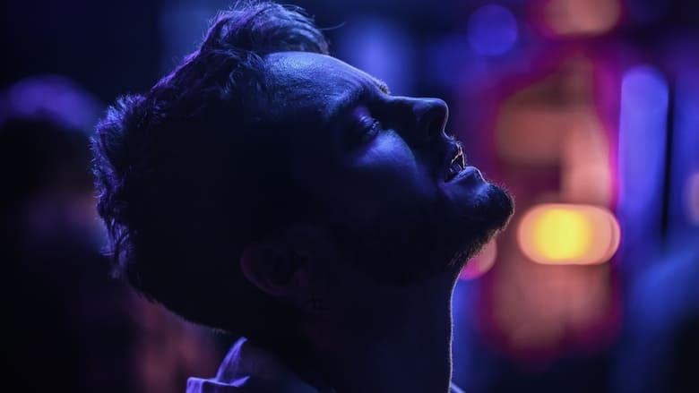 A Good Man image