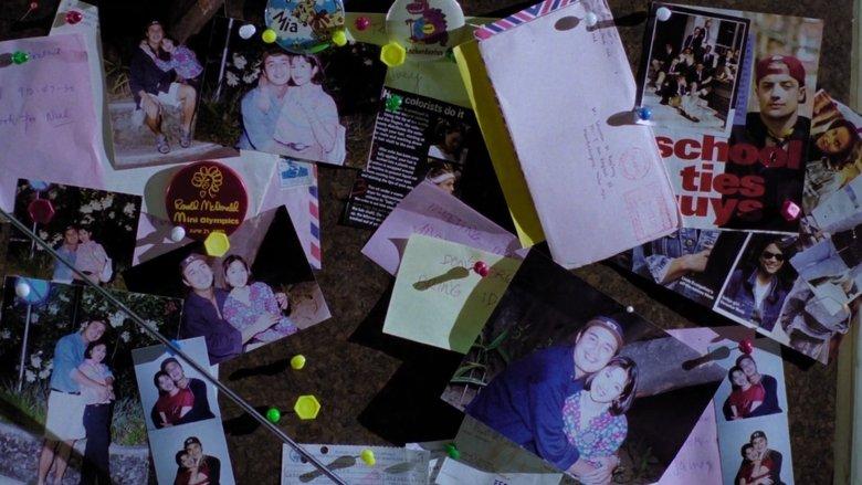 Radio Romance image