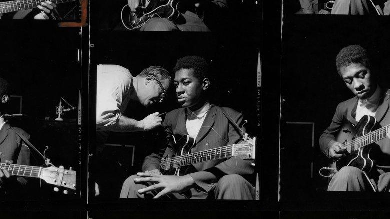 Blue Note Records: Beyond the Notes image