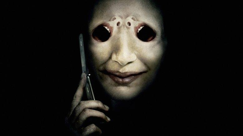 One Missed Call image