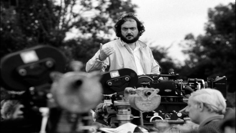 Lost Kubrick: The Unfinished Films of Stanley Kubrick image