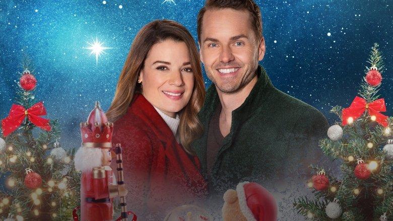 Christmas by Starlight image