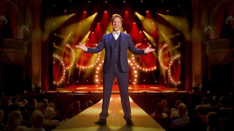 James De Musical image