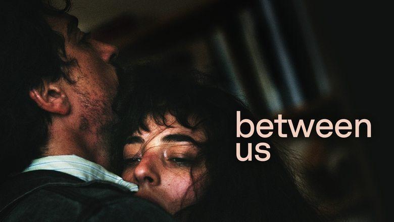 Between Us image