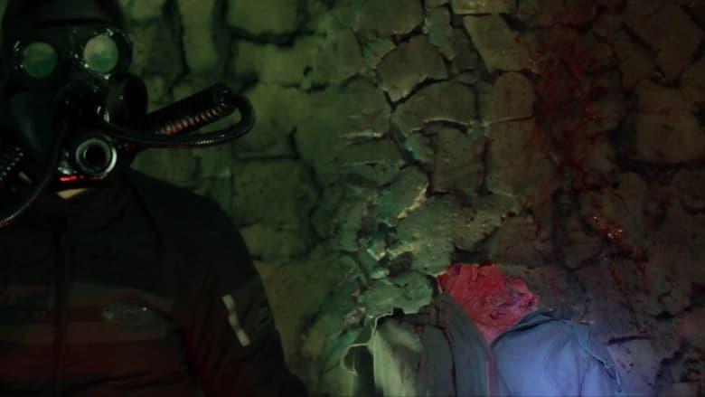 The Mildew from Planet Xonader image