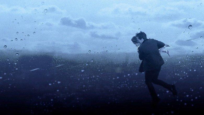 The Child in Time image