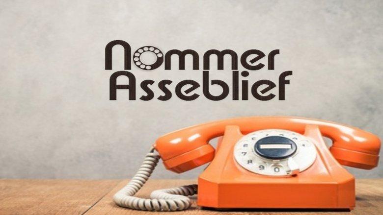 Nommer Asseblief image