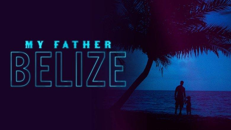 My Father Belize image